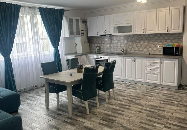 Apartament 2 camere în zona Vivo – loc de parcare inclus - Poză 2