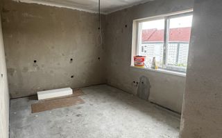 Casă individuală la cheie Ampoi 3, Alba Iulia - Poză 12