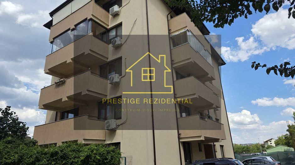 Promo apart.2 cam.+boxa-etj.2/4-Titan-Pallady-Metrou1 Decembrie_PARC - Poză 3