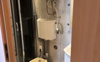 Centru Vechi | 2 camere | Expertizat si Neincadrat in clasa de risc - Poză 5