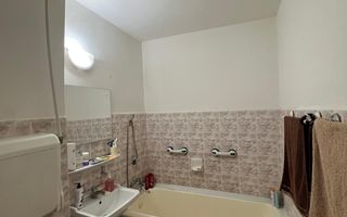 Apartament 2 camere Unirii Parcul Carol Tineretului - Poză 5