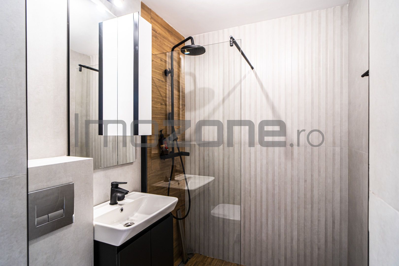 DRUMUL TABEREI | 2 CAMERE | MOBILAT SI UTILAT COMPLET | COMISION 0% | - Poză 9