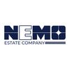 Alexandru Irimia - NEMO Estate