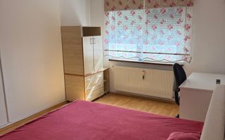 Apartament Rahova cu centrala si loc de parcare la doar3.5km de Unirii - Poză 8