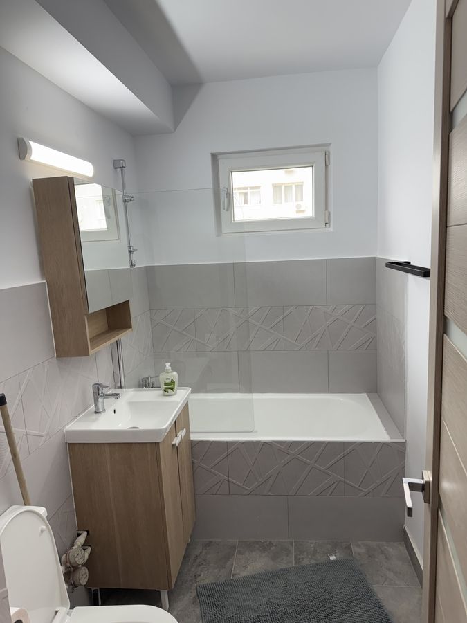 Apartament de inchiriat - Dristor - Poză 10