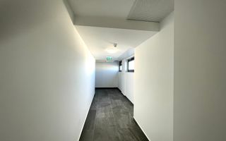 Apartament 2 camere_LUX_107.4 mp**Terasa de 45 mp//Mogosoaia - Poză 19