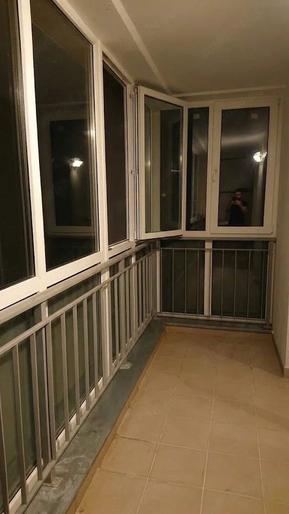 Apartament Calea Călărașilor // Decebal - Poză 8