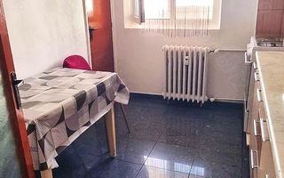 🏢 OPORTUNITATE | Apartament 2 Camere Decomandat Rahova - Poză 4