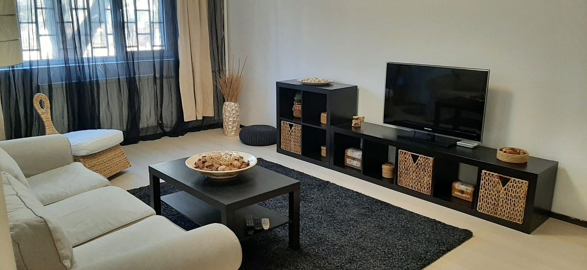 Apartament Aviatiei | Maguricea | Metrou Aurel Vlaicu | Mall Promenada - Poză 4