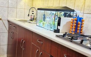 Apartament confort 1A Baza3 Complet Mobilat si Utilat, Boxa si Terasa - Poză 1