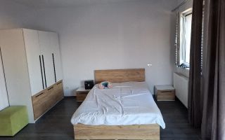 1 camera | Bloc nou in Complex Studentesc | Etaj intermediar | Lift - Poză 4