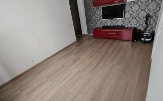 3 Camere - 60MP | Decomandat | 1/4 | Credit | Crangasi - Poză 7