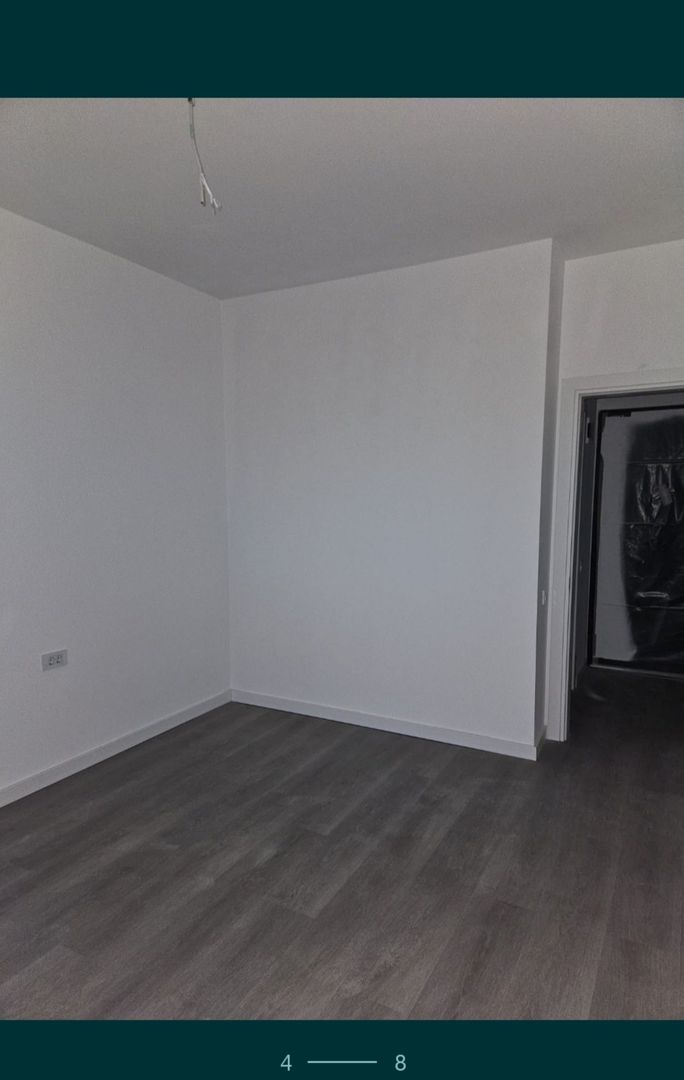 Apartament în Bucuresti - Poză 6