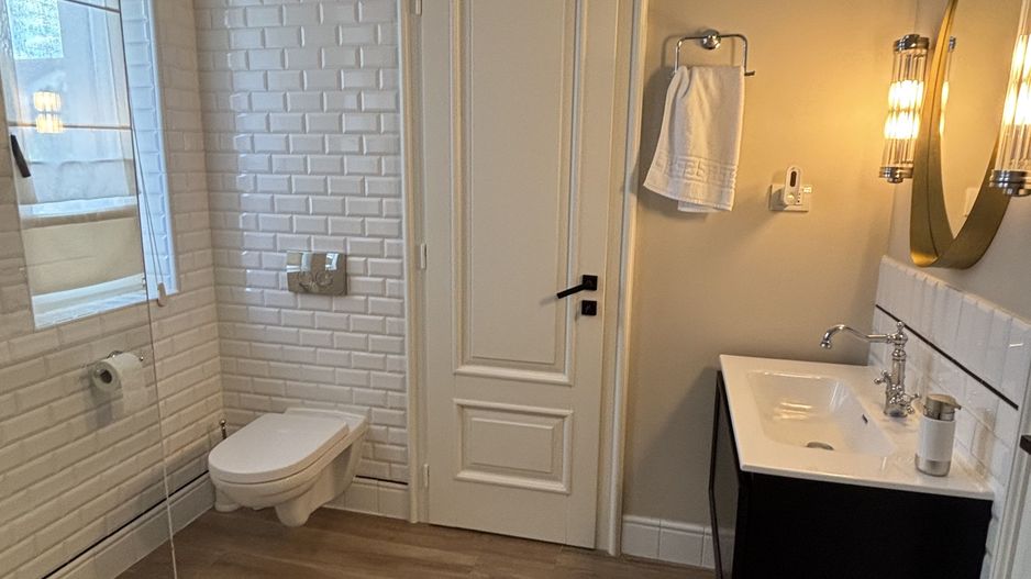 Exclusivitate!Poziție de top in Dumbravita! - Poză 48