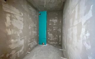 Apartament în imobil nou | Central | zona Bosch Engineering Center - Poză 4