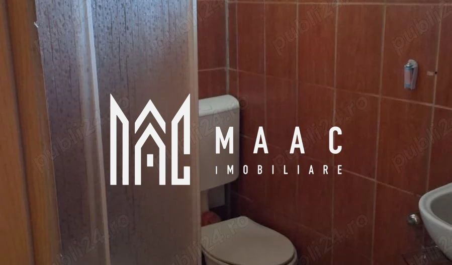 Casa Individuala I Terasa I Terezian - Poză 6