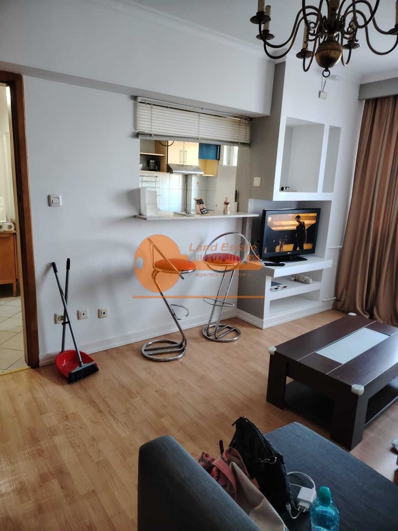 Apartament 2 camere | Crângași | 7 minute de metrou - Poză 1