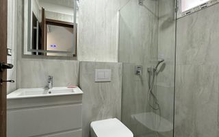 Duplex deosebit cu garaj și subsol - Poză 15