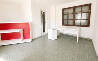 Spațiu comercial SAD | Central - Poză 9