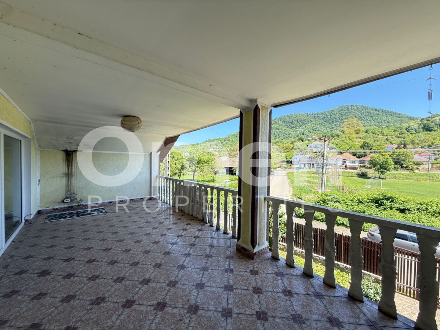 Casa in Baia Mare | str. Aurel Vlaicu | 280 mp utili | 777 teren - Poză 16