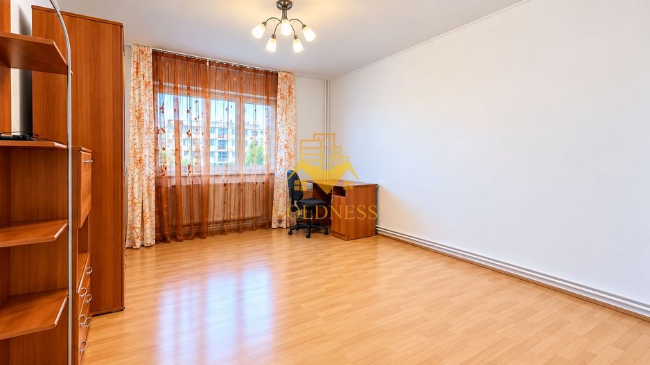 2 camere, Pet Friendly, Zorilor,UMF,Spitalul de Recuperare, UTCN - Poză 4