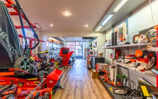Proprietate mixtă Brașov | Spațiu comercial + locuință | 0% - Poză 11