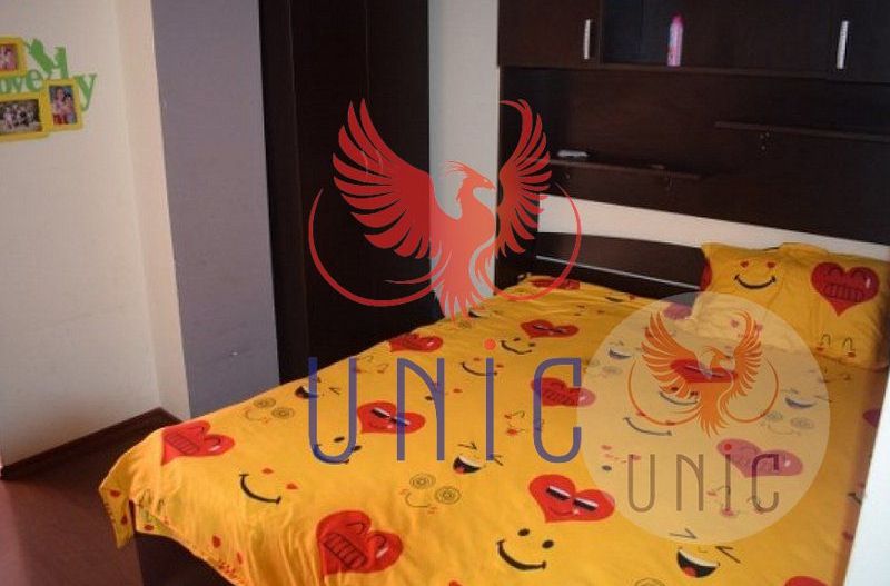 Super apartament, 95 mp! - Poză 5