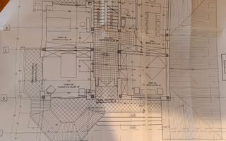 CASA VATRA NOUA | TEREN 990 | OPORTUNITATE - Schiță 12