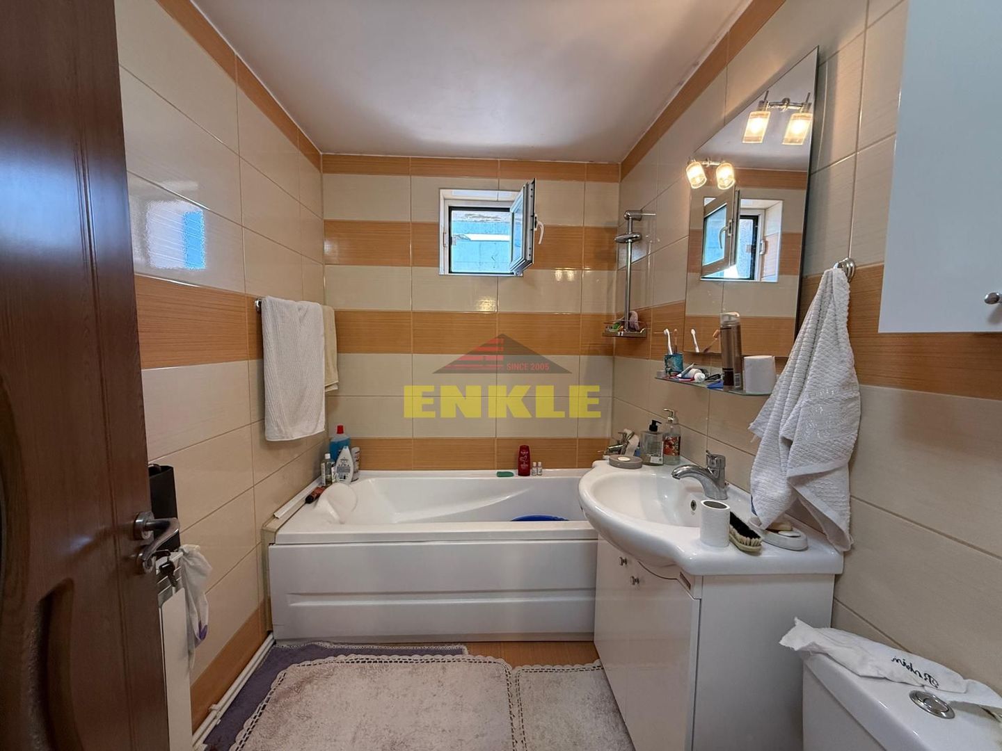 De vânzare: Apartament 2 camere decomandat, Str. Octav Onicescu - Poză 7