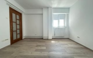 Apartament 4 camere | Lidl ICIL | vedere la mare | Open House 16 Sept - Poză 4