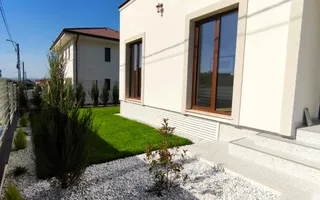 Casă nouă P+1 de vânzare – zona Miron Costin | Baia Mare - Poză 16