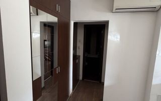Apartament 2 camere Decomandat cartier 1 Mai - Poză 8