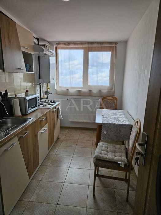 Apartament 1 cameră zona Lidl – Ideal pentru investiție. - Poză 2
