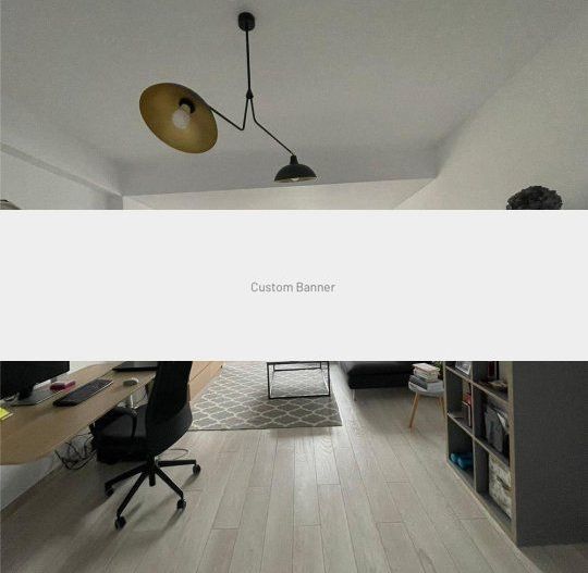 Apartament de lux 3  bloc nou pe Lacul Morii | Pod Ciurel - Poză 2