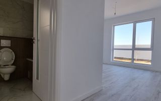 Investește în calitate: Case pe parter în cel mai nou și aerisit complex. - Poză 19