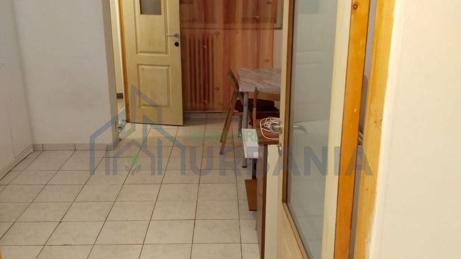 Garsonieră de închiriat în Complexul Tudor Vladimirescu, Campus - Poză 5