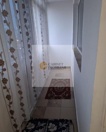 2 Camere | Bloc Reabilitat | Creditabil | 4/8 | M Crangasi - 15 min - Poză 7