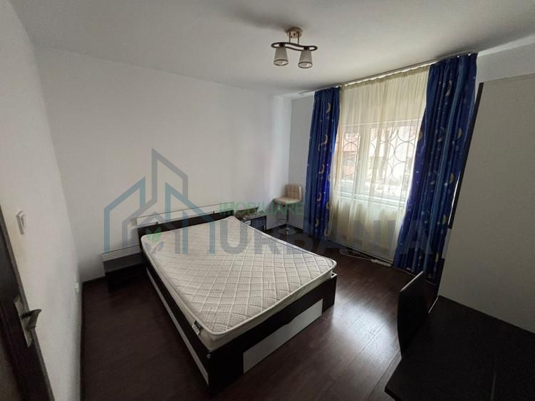 Apartament 2 camere, - Poză 2