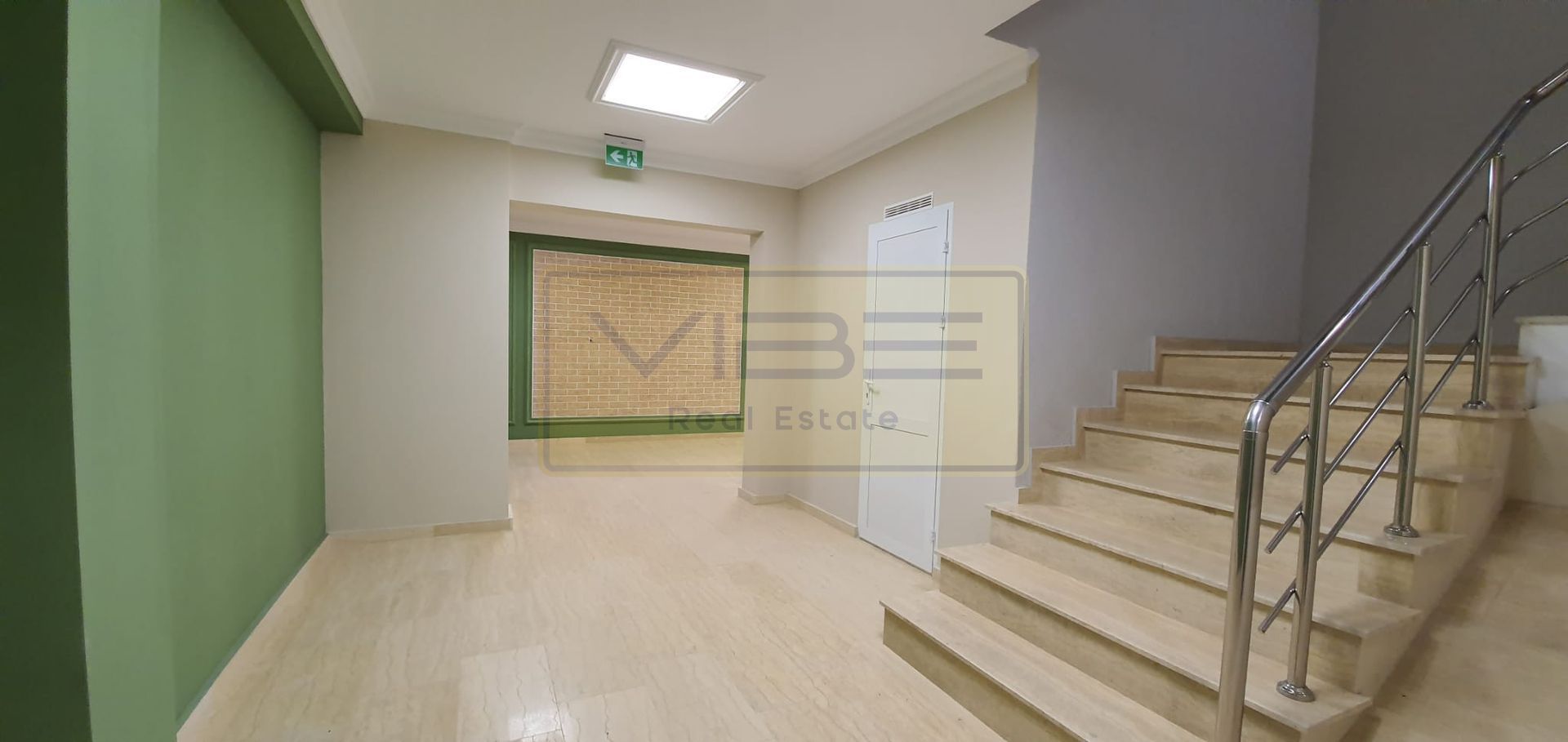 Apartament 2 camere premium Copou - Aleea Sadoveanu - Poză 28