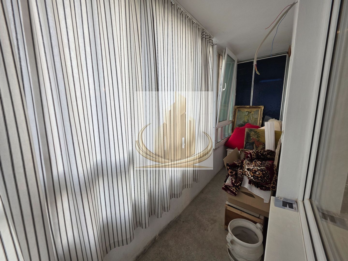 Apartament 2 camere Medicina - Poză 14