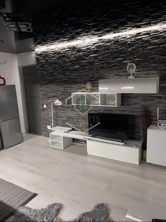 Prima inchiriere, bloc nou, modern, posibilitate parcare, Piata Muncii - Poză 5