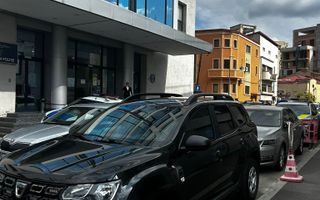 Spatiu comercial de vanzare - Unirii - Poză 4