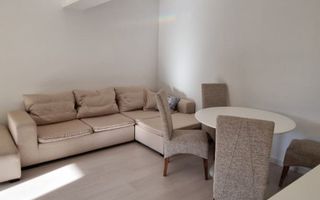 Vazanare Apartament Banat Bloc Nou - Poză 6