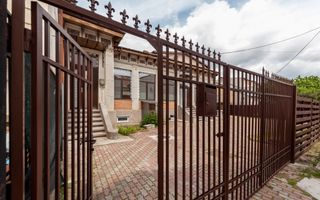 Casă interbelică ultracentrală | Bulevardul Republicii nr. 129 | - Poză 6