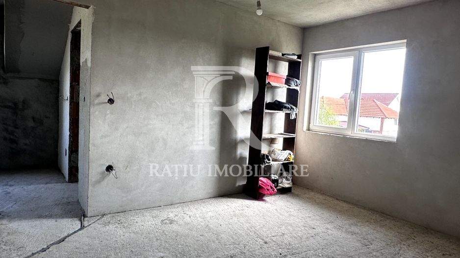 Casa semifinisata | Leș | Bihor - Poză 15