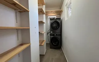 Apartament 3 camere decomandate | De inchiriat | 74 mp | Caroline - Poză 14
