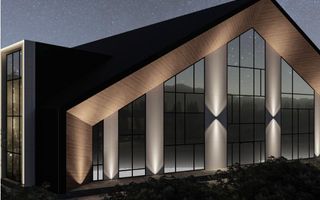 INVESTITIE PROIECT HOTEL SPA PLOIESTI - Poză 4