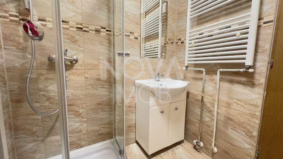 Oportunitate investitie – proprietate cu chiriasi, Sibiu - Poză 8