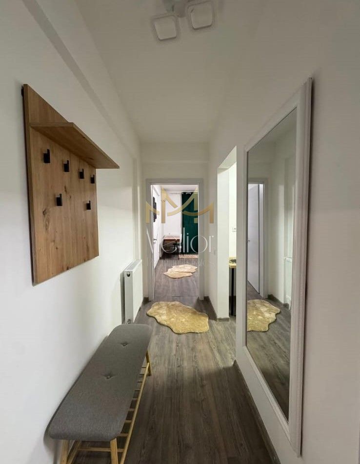 Apartament o camera -  Zorilor - Poză 2