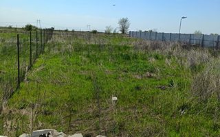 Teren de vânzare – Mihăilești | Oportunitate de investiție - Poză 7